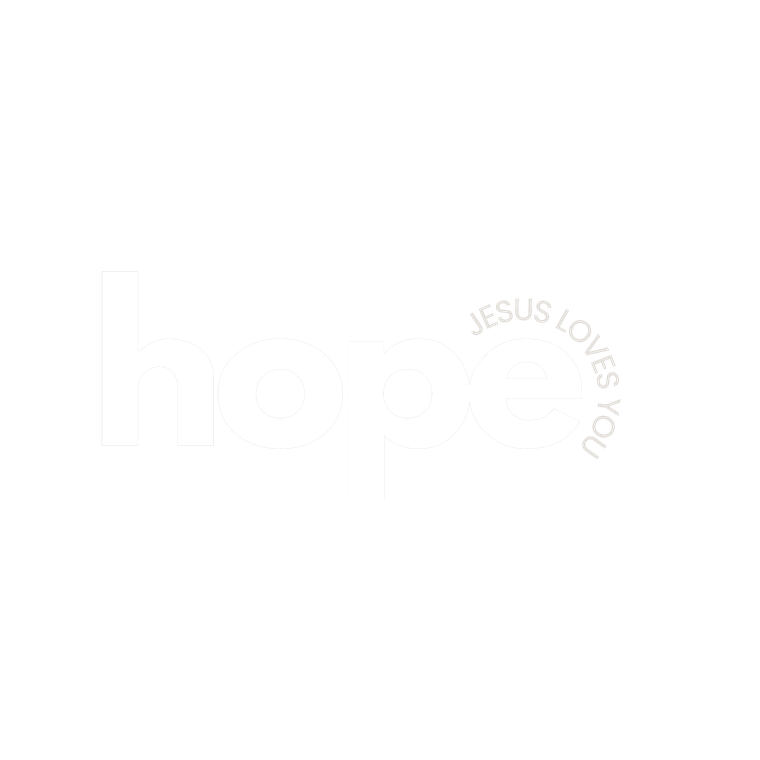 Hope